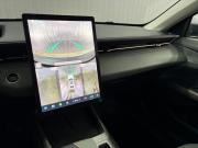 Changan Lamore Краснодар  - изображение 33