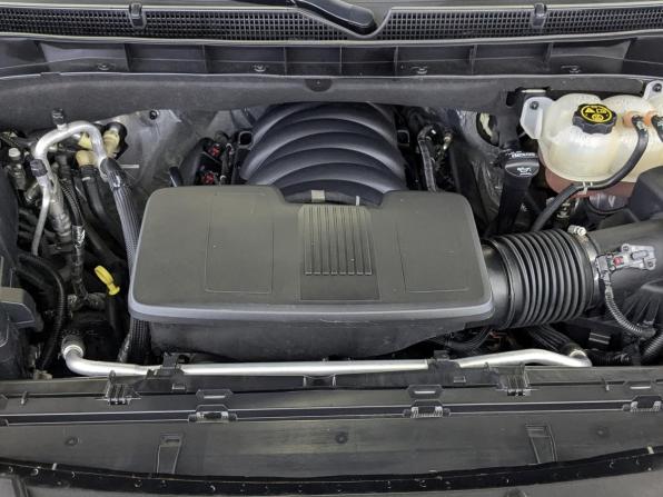 Cadillac Escalade V с пробегом 2021 года, цена 9 650 000 рублей, 75261 км, внедорожник, Автокод Объявления