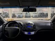 Hyundai Elantra IV (HD) Набережные Челны  - изображение 46