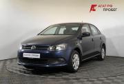 Volkswagen Polo V Нижний Новгород  - изображение 22