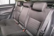 Skoda Rapid II Томск  - изображение 38