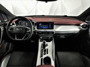 Geely Coolray I Москва  - изображение 25