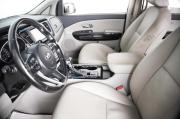 Kia Carnival III Пермь  - изображение 34
