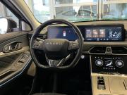 Exeed TXL I Рестайлинг Челябинск  - изображение 25