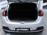 Kia Ceed II Ставрополь  - изображение 46