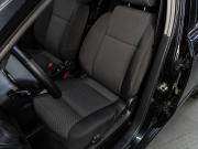 Chevrolet Aveo I Рестайлинг Тюмень  - изображение 33