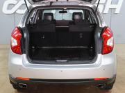 SsangYong Actyon II Рестайлинг Воронеж  - изображение 38