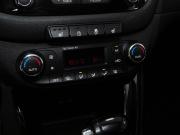 Kia Ceed II Казань  - изображение 29