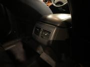 Toyota Camry VI (XV40) Чебоксары  - изображение 70