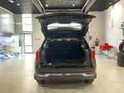 Haval Jolion I Москва  - изображение 27