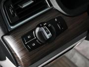 BMW 5 серии VI (F10/F11/F07) Ростов-на-Дону  - изображение 46