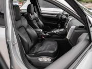 Porsche Cayenne II (958) Сочи  - изображение 37