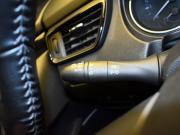 Nissan Qashqai II Рестайлинг Москва  - изображение 40