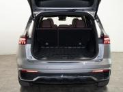 Geely Monjaro I Чита  - изображение 48