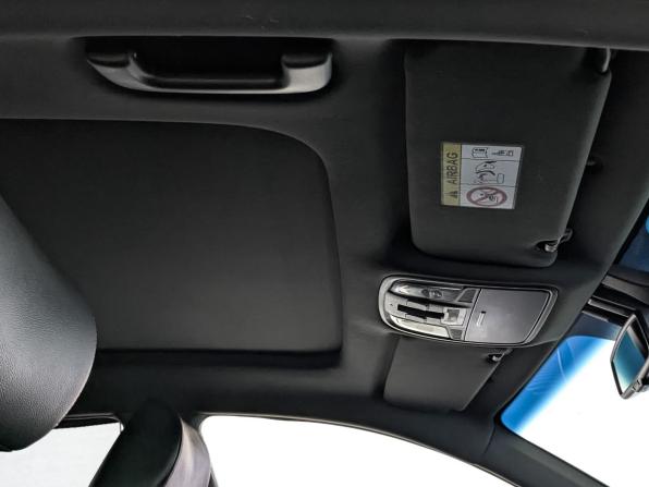 Kia Optima IV Рестайлинг с пробегом 2018 года, цена 1 900 000 рублей, 152000 км, седан, Автокод Объявления