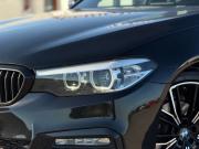BMW 5 серии VII (G30/G31/G38) Волгоград  - изображение 73