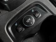 Ford Focus III Воронеж  - изображение 34