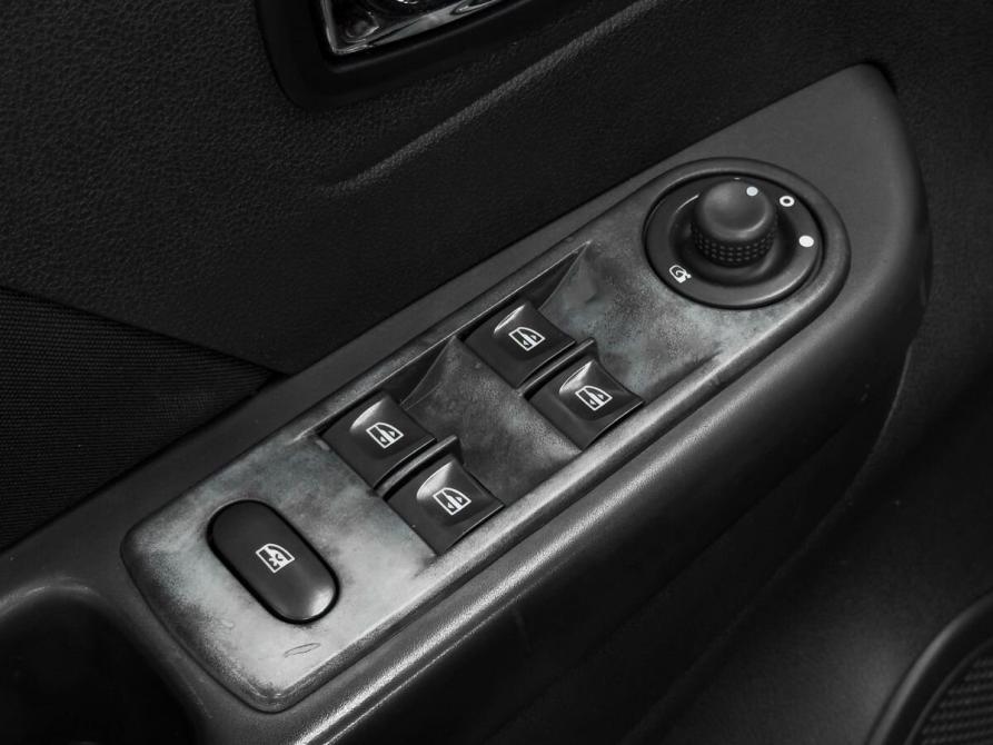 Renault Kaptur I Ростов-на-Дону  - изображение 17