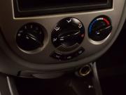 Chevrolet Lacetti I Кемерово  - изображение 37