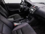 Honda Accord VII Москва  - изображение 27