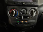 Lada (ВАЗ) Granta I Рестайлинг Великий Новгород  - изображение 32