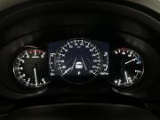 Mazda CX-5 II Москва  - изображение 36