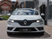 Renault Megane IV Калуга  - изображение 13