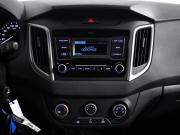 Hyundai Creta I Рестайлинг Санкт-Петербург  - изображение 37