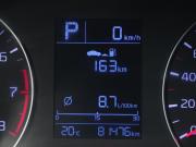 Kia Rio IV Рестайлинг Вологда  - изображение 34