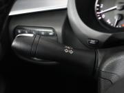 Infiniti QX50 II Москва  - изображение 39
