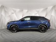 Omoda C5 I Москва  - изображение 28