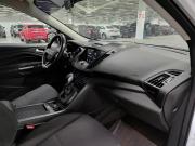Ford Kuga II Рестайлинг Казань  - изображение 41
