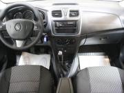 Renault Sandero II Калуга  - изображение 24
