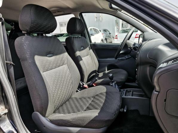 Lada (ВАЗ) Kalina I с пробегом 2012 года, цена 247 000 рублей, 122794 км, хэтчбек, Автокод Объявления