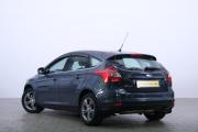 Ford Focus III Омск  - изображение 26