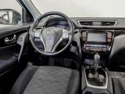 Nissan Qashqai II Москва  - изображение 56
