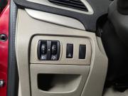 Renault Scenic III Москва  - изображение 45