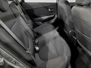 Kia Rio III Рестайлинг Москва  - изображение 27