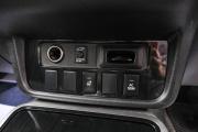 Mitsubishi Outlander III Рестайлинг 3 Красноярск  - изображение 46