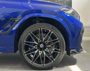 BMW X6 M III (F96) Новосибирск  - изображение 37