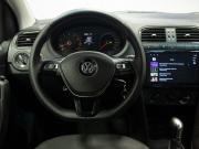 Volkswagen Polo V Рестайлинг Иваново  - изображение 54