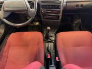 Lada (ВАЗ) 2115 Волгоград  - изображение 29