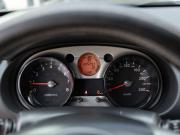 Nissan Qashqai I Новосибирск  - изображение 31