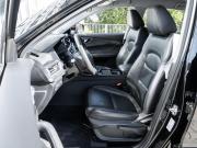 Chery Tiggo 4 Pro I Ставрополь  - изображение 34