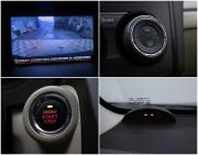 Subaru XV I Москва  - изображение 36