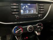 Kia Rio IV Пермь  - изображение 35