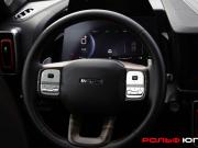 Haval Dargo Москва  - изображение 36