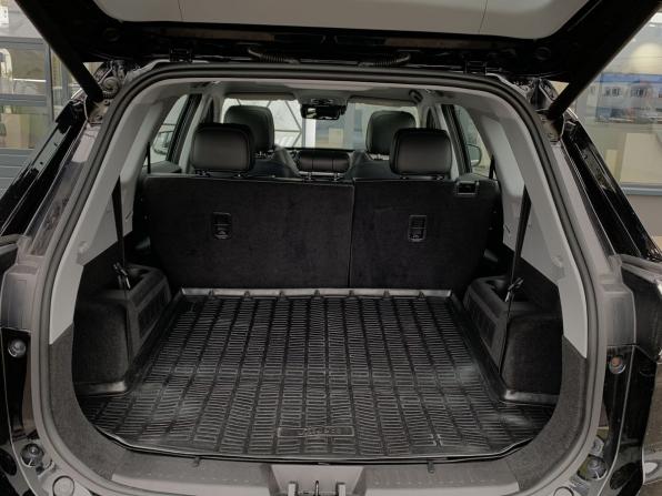 Chery Tiggo 8 Pro Max I с пробегом 2023 года, цена 2 449 000 рублей, 20519 км, внедорожник, Автокод Объявления