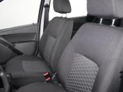 Lada (ВАЗ) Granta I Рестайлинг Старый Оскол  - изображение 31