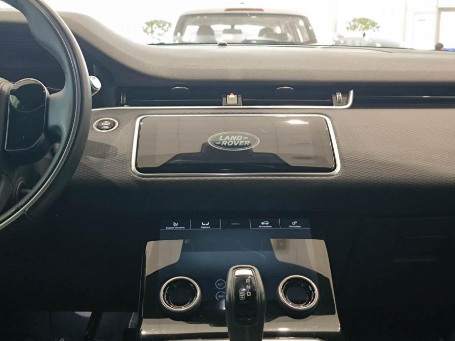 Land Rover Range Rover Evoque II Казань  - изображение 18